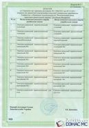 ДЭНАС - Аппликатор купить в Ишиме