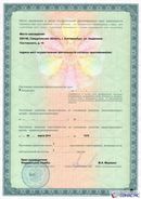 ДЭНАС - Аппликатор купить в Ишиме