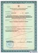 ДЭНАС - Аппликатор купить в Ишиме